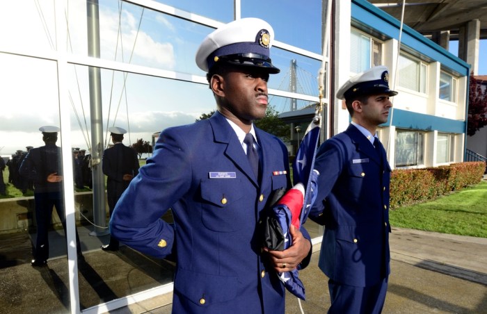 Uscg winter dress blue shirt