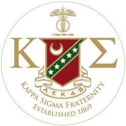 Kappa sigma