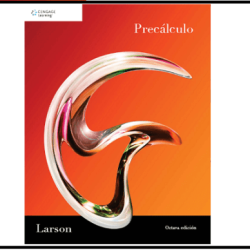 Precalculus 10e ron larson pdf