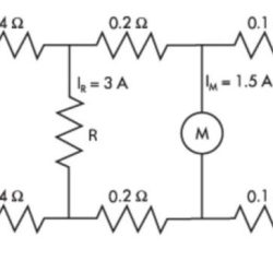 Dc theory level 2 lesson 4 answer key