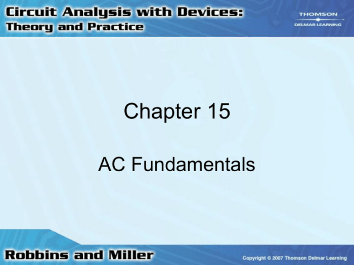 Ac dc principles and applications workbook answers pdf