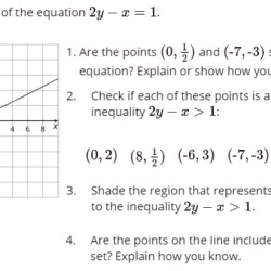 Unit 5 lesson 4 practice problems answer key