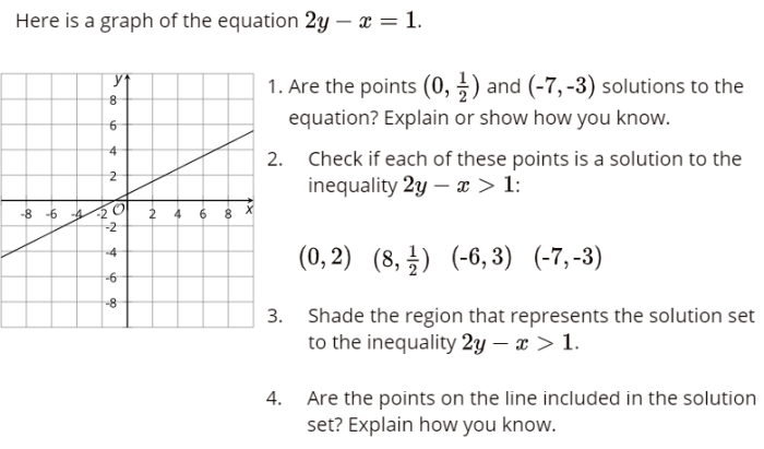 Unit 5 lesson 4 practice problems answer key